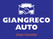 Logo Giangreco Auto srl